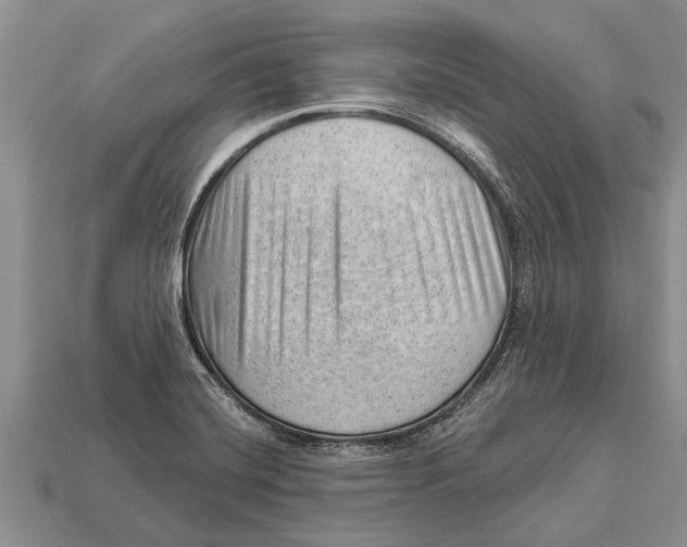 X0000112921420200909211043