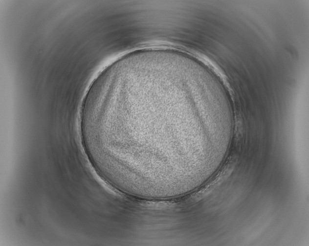 X0000112921429200909211043