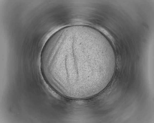 X0000112921431200909211043