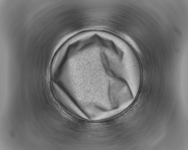 X0000112921436200909211043