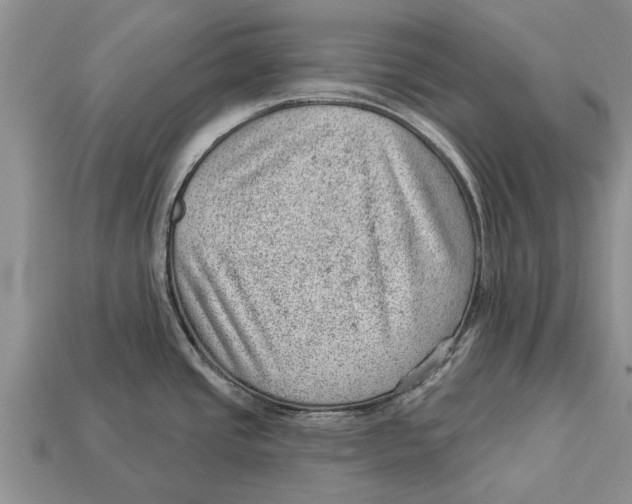 X0000112921437200909211043