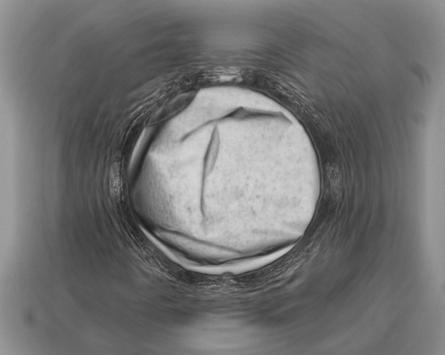 X0000112921442200909211042