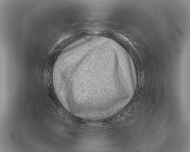 X0000112921446200909211042
