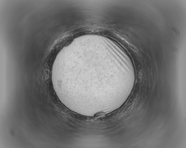 X0000112921447200909211042