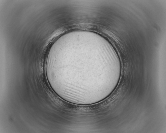 X0000112921451200909211042