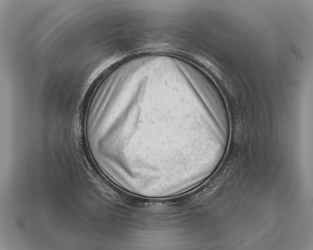 X0000112921458200909211042