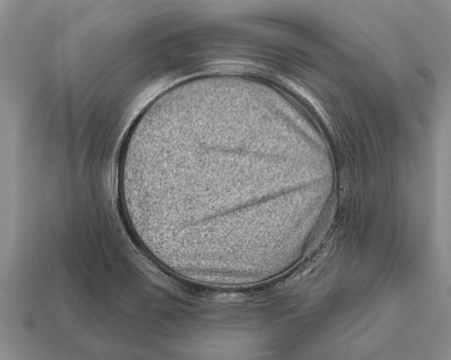 X0000112921467200909211042