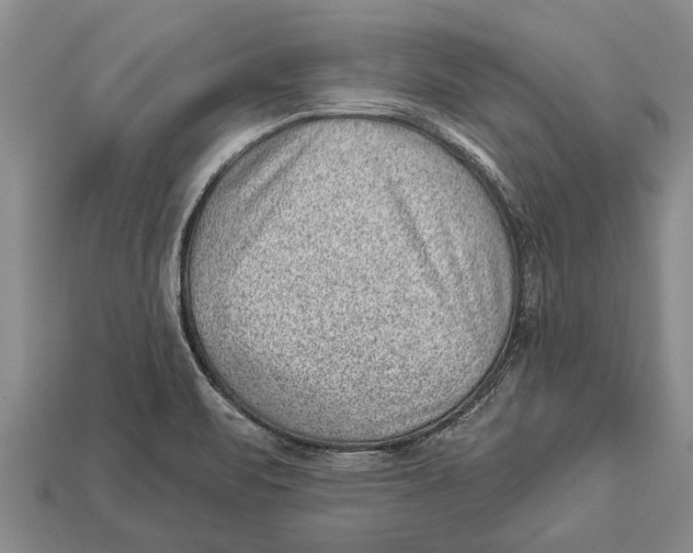 X0000112921471200909211042