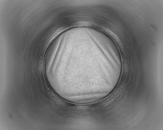 X0000112921473200909211042