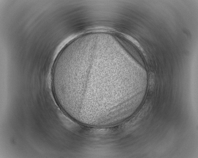 X0000112921474200909211042