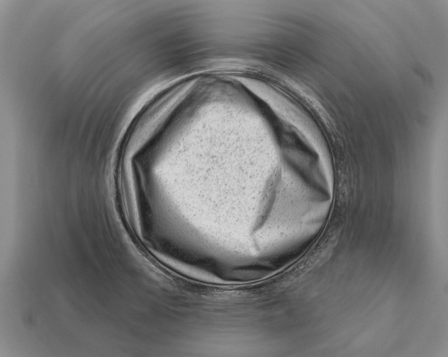 X0000112921475200909211042