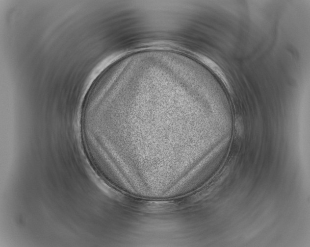 X0000112921482200909211042