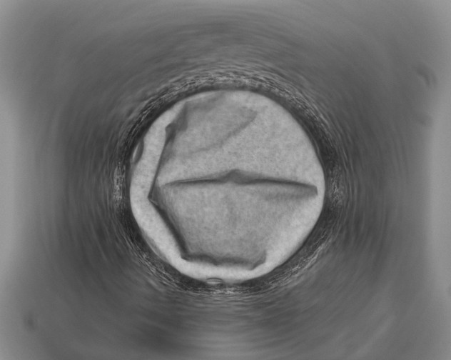 X0000112921490200909211041