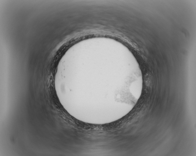 X0000112921495200909211041