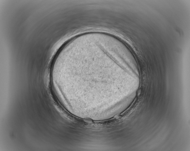 X0000112921511200909211042