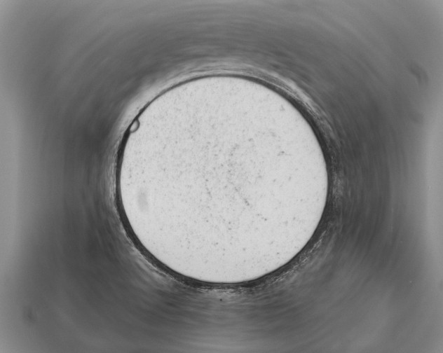 X0000112921512200909211042