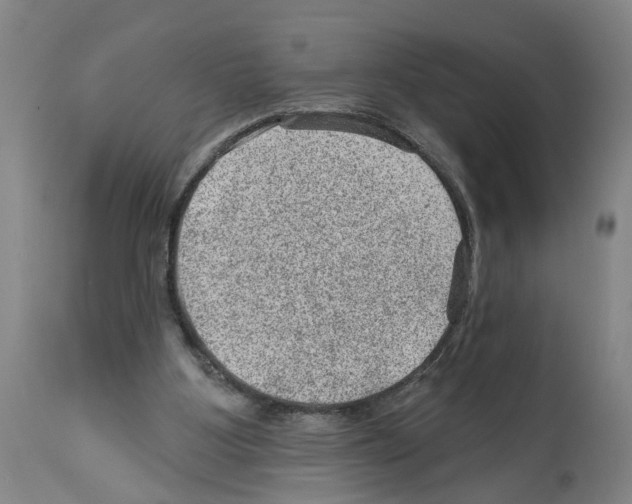 X0000112920107200910051117
