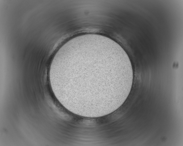 X0000112920110200910051117