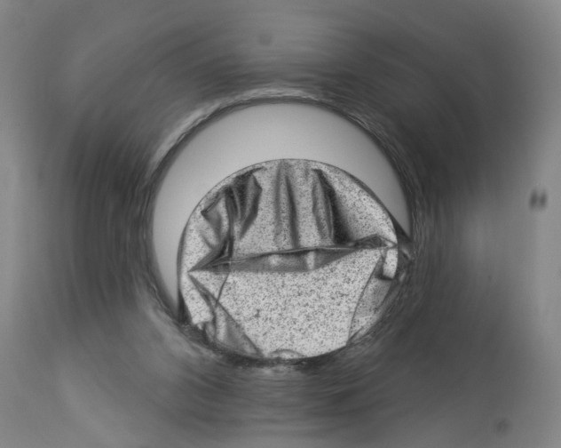 X0000112920112200910051117