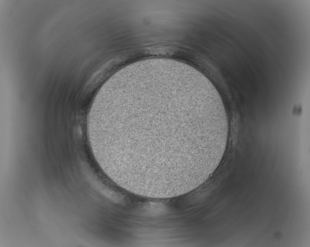 X0000112920114200910051117