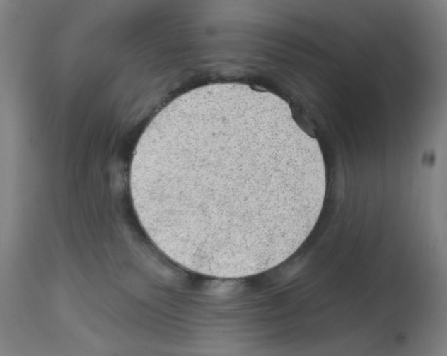 X0000112920135200910051117