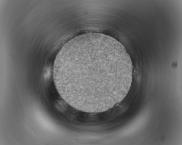 X0000112920143200910051117