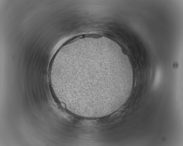 X0000112920147200910051116