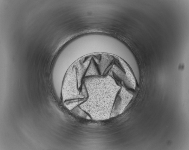 X0000112920160200910051116
