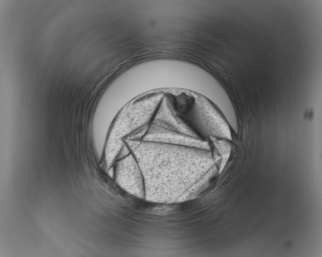 X0000112920172200910051116