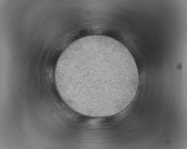 X0000112920178200910051117