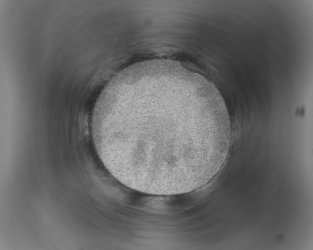 X0000112920182200910051117