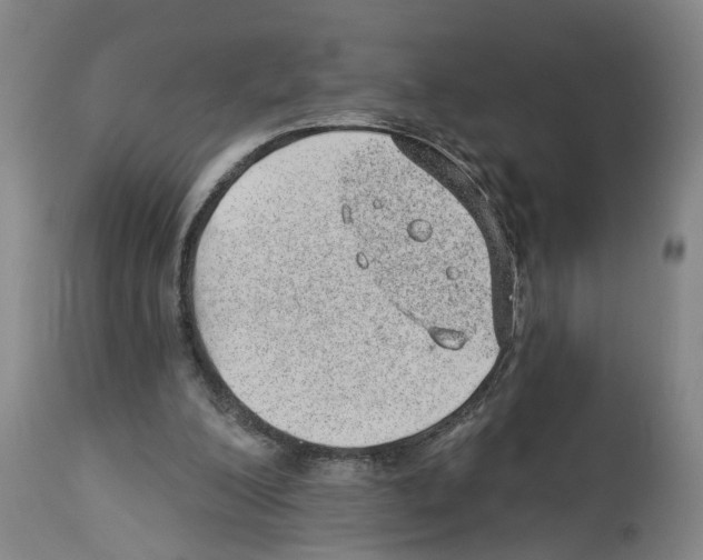 X0000112920200200910051116