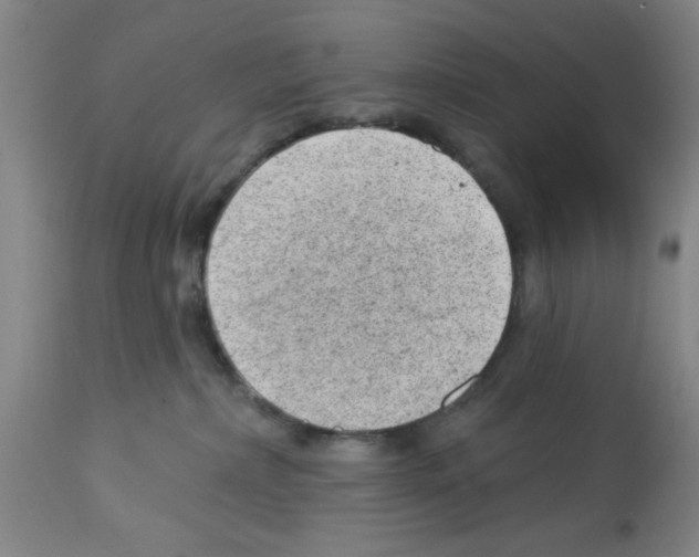 X0000112920236200910051115