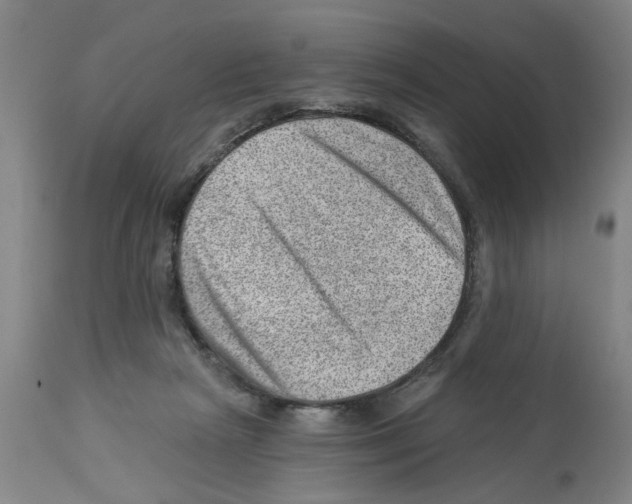 X0000112920265200910051115