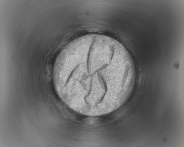 X0000112920273200910051115