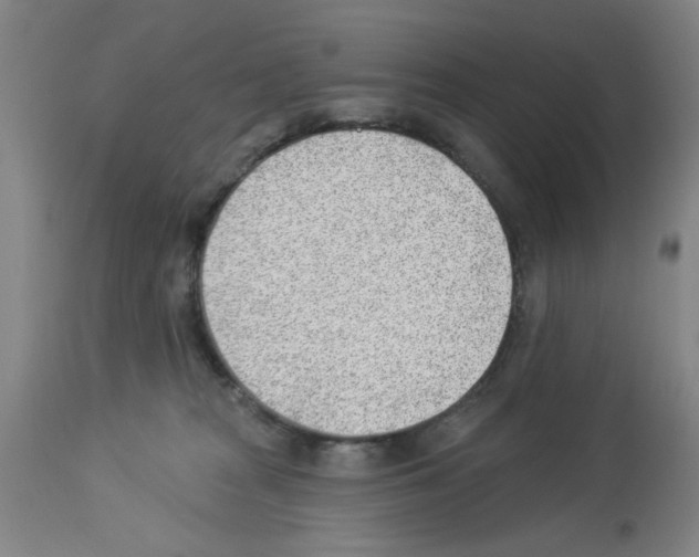 X0000112920277200910051115