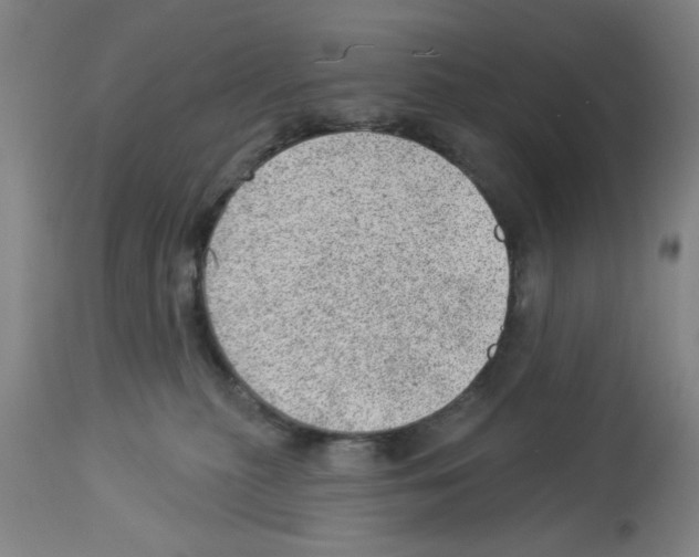 X0000112920279200910051115