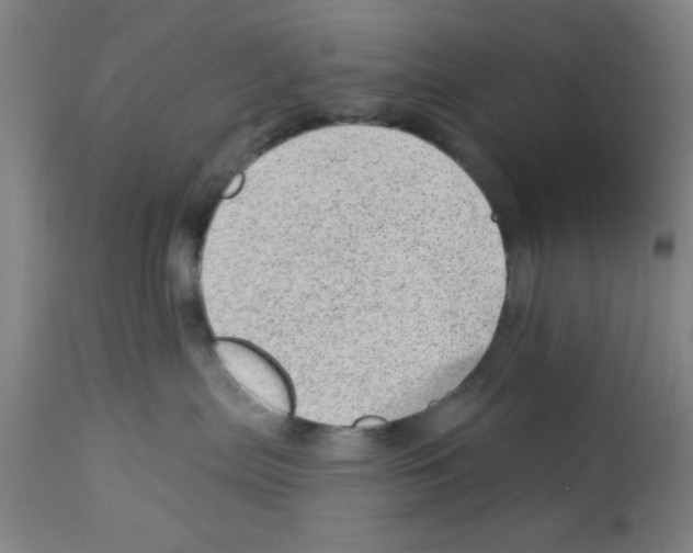X0000112920287200910051115