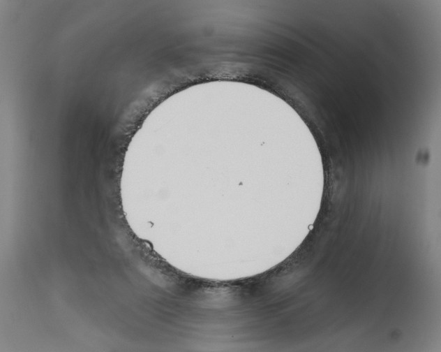 X0000112920307200910051114
