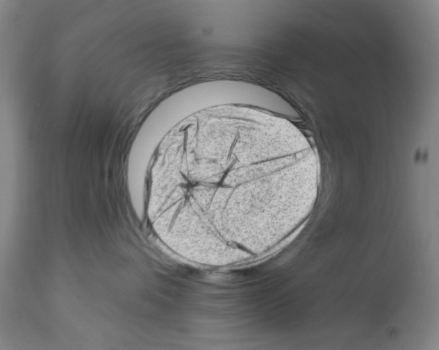 X0000112920336200910051114