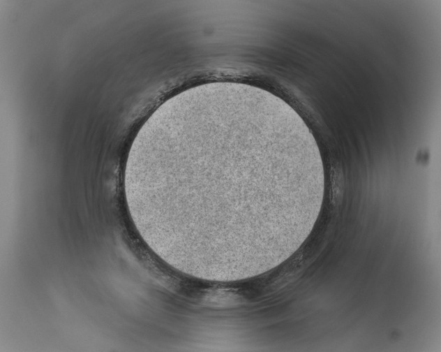 X0000112920451200910051112