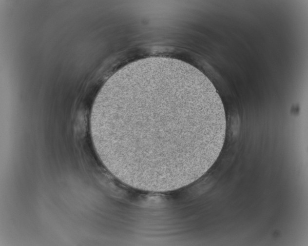 X0000112920475200910051112