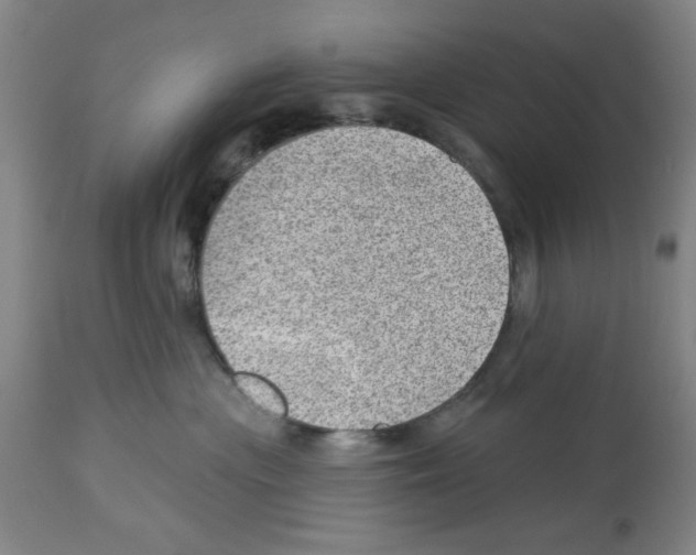 X0000112920477200910051112