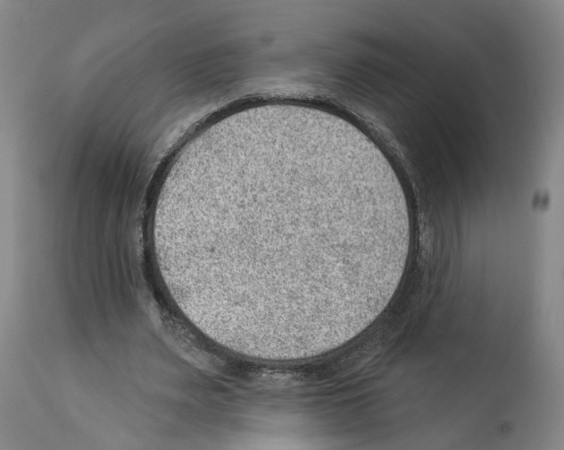 X0000112920487200910051112