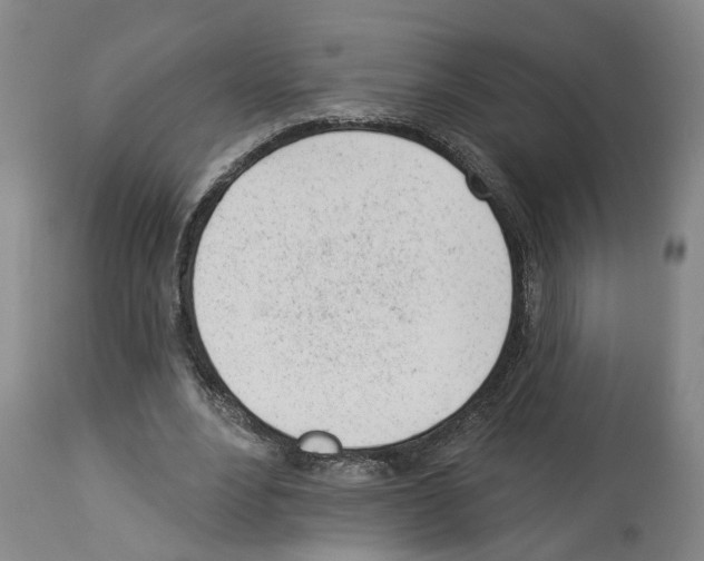 X0000112920488200910051112