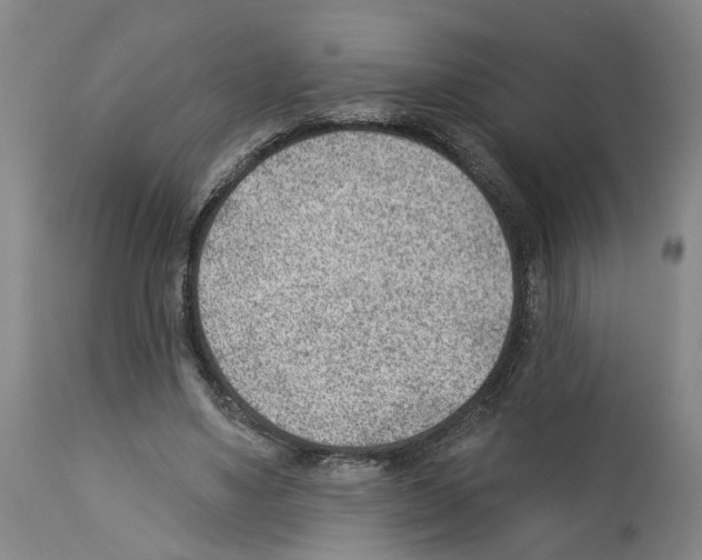 X0000112920491200910051112