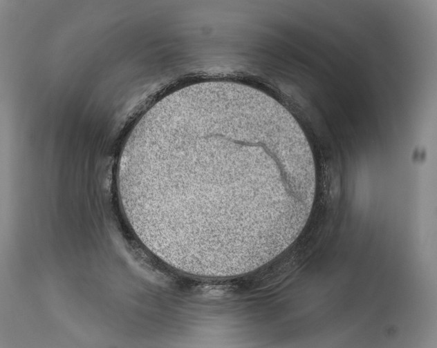 X0000112920495200910051111