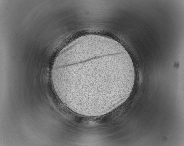 X0000112920498200910051111