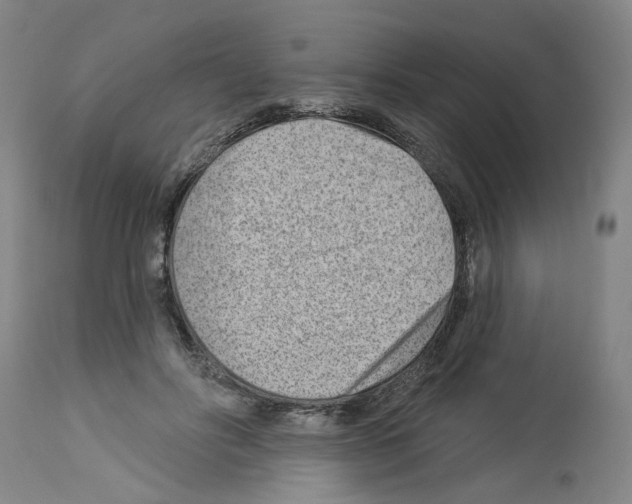 X0000112920502200910051111