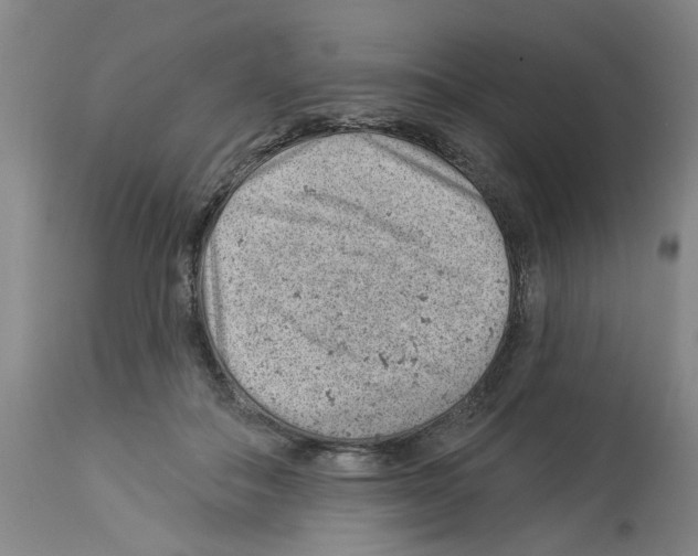 X0000112920506200910051111